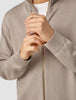 Everyday Knit Cardigan Driftwood