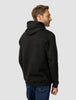 Everyday Hoodie Black