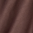 Everyday Knit Half Zip Espresso