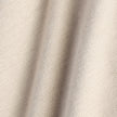 Everyday Knit Half Zip Birchwood