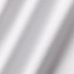 Evolve Pique Polo White