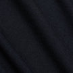 Fine Knit Turtleneck Black
