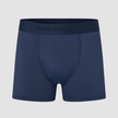 Active Boxers Navy