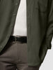 Effortless Neutrals