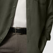 Effortless Neutrals