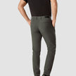 GEN2 Pants Slim Muted Green