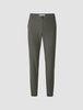 GEN2 Pants Regular Muted Green