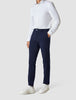 GEN2 Pants Slim Midnight Blue