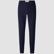 GEN2 Pants Regular Midnight Blue