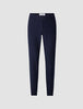 GEN2 Pants Slim Midnight Blue