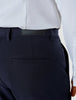 GEN2 Pants Slim Midnight Blue