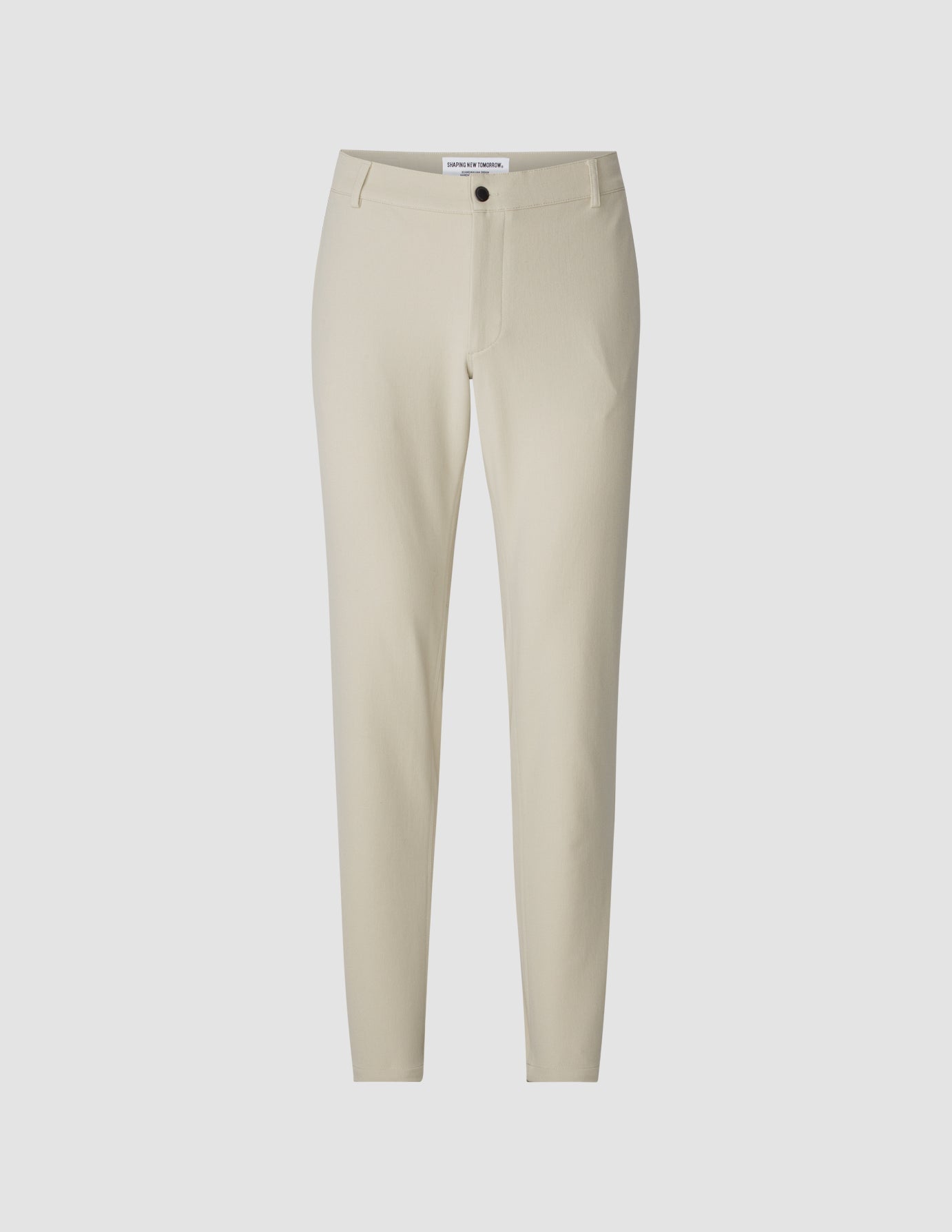 GEN2™ Pants Regular Sand