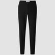 GEN2 Pants Slim Black