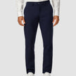 GEN2 Pants Regular Midnight Blue