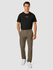 GEN2 Pants Regular Muted Green