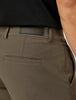 GEN2 Pants Regular Muted Green