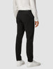 GEN2 Pants Slim Black