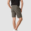 GEN2 Shorts Muted Green