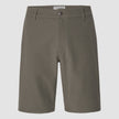 GEN2 Shorts Muted Green