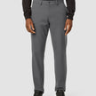 GEN2 Pants Regular Storm Grey