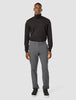 GEN2 Pants Regular Storm Grey