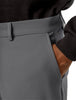 GEN2 Pants Regular Storm Grey