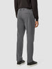 GEN2 Pants Regular Storm Grey