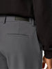 GEN2 Pants Regular Storm Grey