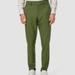 GEN2 Pants Slim Rainforest