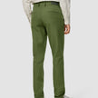 GEN2 Pants Slim Rainforest