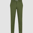 GEN2 Pants Slim Rainforest