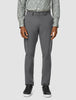 GEN2 Pants Slim Storm Grey