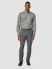 GEN2 Pants Slim Storm Grey