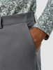 GEN2 Pants Slim Storm Grey