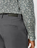 GEN2 Pants Slim Storm Grey