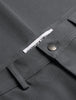 GEN2 Pants Slim Storm Grey