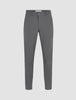 GEN2 Pants Slim Storm Grey