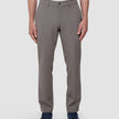 Gen. 2.0 Pants Regular Shadow Brown