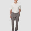 Gen. 2.0 Pants Regular Shadow Brown