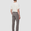 Gen. 2.0 Pants Regular Shadow Brown
