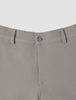 Gen. 2.0 Pants Regular Shadow Brown