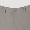 Gen. 2.0 Pants Regular Shadow Brown