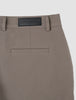 Gen. 2.0 Pants Regular Shadow Brown