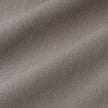 Gen. 2.0 Pants Regular Shadow Brown
