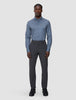 Gen. 2.0 Pants Slim Dark Grey