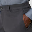 Gen. 2.0 Pants Slim Dark Grey