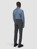 Gen. 2.0 Pants Slim Dark Grey