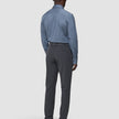 Gen. 2.0 Pants Slim Dark Grey