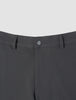 Gen. 2.0 Pants Slim Dark Grey