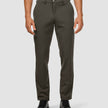 GEN2 Pants Regular Signature Green